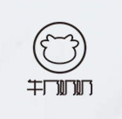 牛乃奶奶加盟