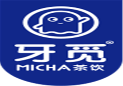 牙觅饮品加盟