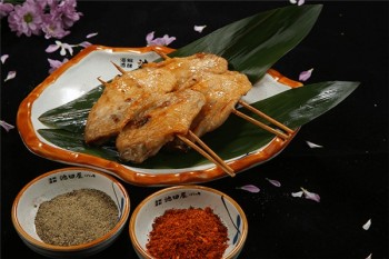 池田屋日本料理产品 门店图片