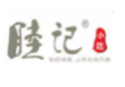 睦记重庆小面加盟