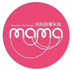 妈妈故事米线加盟
