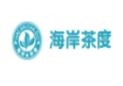 海岸茶度加盟