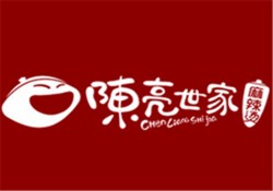 陈亮世家麻辣烫加盟