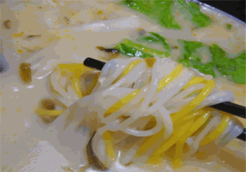 果蔬渔粉产品 门店图片