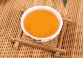 珑叶茶饮产品 门店图片