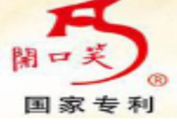 开口笑露馅水饺加盟