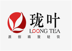 珑叶茶饮加盟