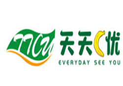 天天c优水果店加盟