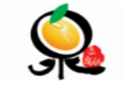 泉味轩豆腐脑加盟