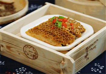 大米君产品 门店图片