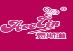 爱斯琳蛋糕烘焙加盟