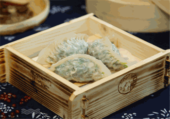 大米君产品 门店图片