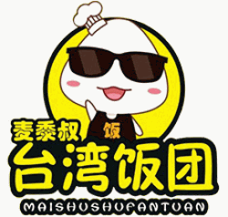 麦黍叔台湾饭团加盟
