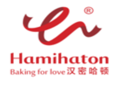 汉密哈顿烘焙加盟