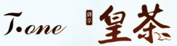 御享皇茶加盟