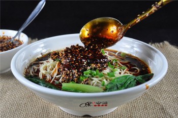 嘿安逸产品 门店图片