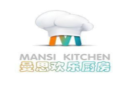 曼思欢乐厨房加盟
