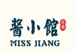 酱小馆