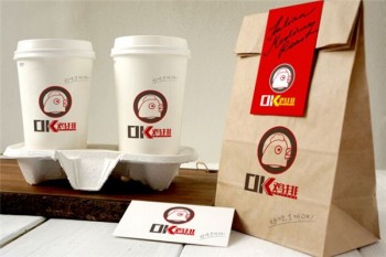 OK鸡排产品 门店图片