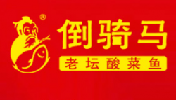 倒骑马酸菜小鱼加盟