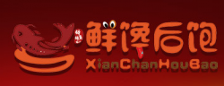 鲜馋后饱啵啵鱼加盟