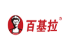 百基拉快餐汉堡加盟