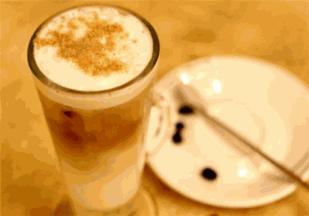 启典奶茶产品 门店图片