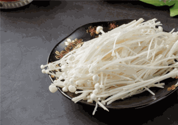 一鸣唐新疆大盘鸡产品 门店图片