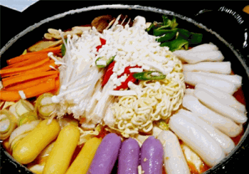 韩炉村产品 门店图片