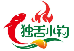 独舌小钓烤鱼加盟