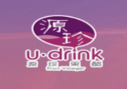 源珍果醋加盟