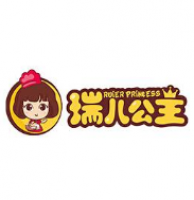 瑞儿公主加盟