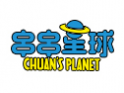 串串星球加盟