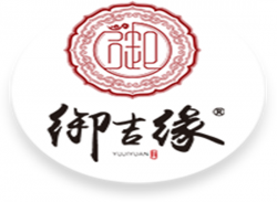 御吉缘糕点加盟