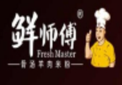 鲜师傅骨汤羊肉米粉加盟