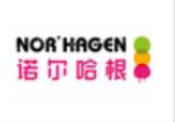 诺尔哈根冰淇淋加盟