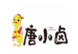 唐小卤卤味加盟