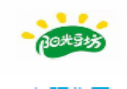九阳阳光豆坊加盟