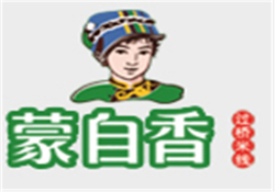 蒙自香过桥米线加盟