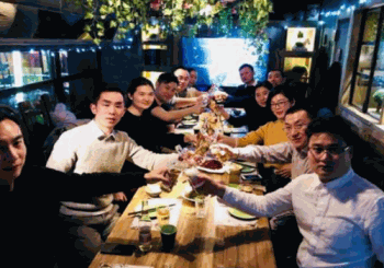 花田巷子音乐酒馆产品 门店图片