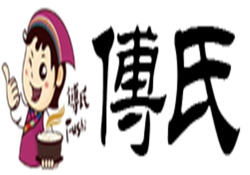 傅氏过桥米线加盟