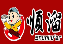 顺溜面馆加盟