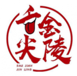 舌尖金陵鸭血粉丝加盟