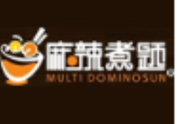 麻辣煮题加盟