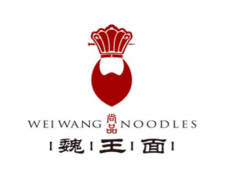 魏王面馆加盟