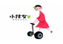 小抹女的茶加盟