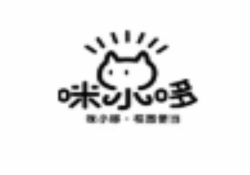 咪小哆校园便当加盟