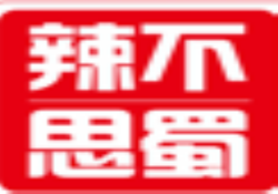 辣不思蜀冒菜麻辣烫加盟