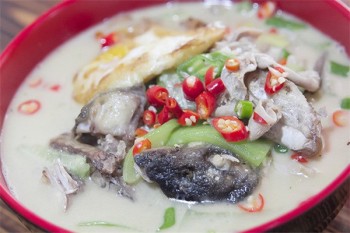 渔龙粉杂果蔬鱼粉产品 门店图片