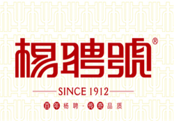 杨聘号普洱茶加盟